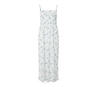 Pieces Pcpretty Strap Smock Dress Jrs Pcpretty Strap Smock Dress Jrs Donna (Pacco da 1)