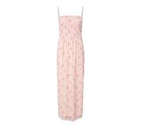 Pieces Pcpretty Strap Smock Dress Jrs Pcpretty Strap Smock Dress Jrs Donna (Pacco da 1)