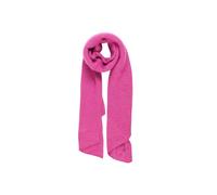 Pieces - Pcpyron Long Lurex Noos Scarf - - Accessories - Donna - Rosa - ONE SIZE
