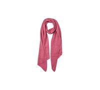 PIECES Pcpyron Long Scarf Noos BC Sciarpa Donna