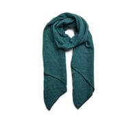 PIECES Pcpyron Long Scarf Noos Bc Sciarpa Donna (Pacco da 1)
