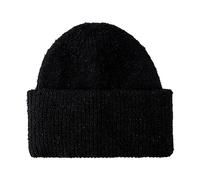 PIECES Pyron Lurex Beanie One Size