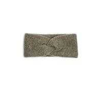 PIECES Pcpyron New Headband Noos BC, Kalamata, Taglia Unica Donna