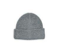 PIECES Pcpyron New Hood Noos BC Berretto, Trooper, Taglia Unica Donna