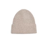 PIECES - Pcpyron New Lurex Hood Noos BC, Pcpyron New Lurex Hood Noos BC Donna