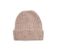 PIECES - Pcpyron Structured Hood Noos BC, Copricapo Donna