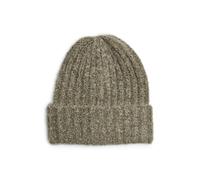 PIECES Pcpyron Structured Hood Noos BC, Kalamata, Taglia Unica