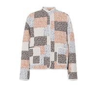 Pieces Giacca Rikke