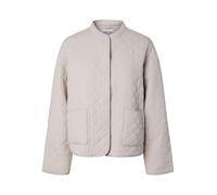 PIECES Pcrikke Quilted Jacket Noos Pcrikke Noos - Giacca trapuntata Donna (Pacco da 1)