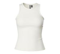 PIECES Pcruka - Boxer da Donna Noos BC, Ballerino di Nuvola, L