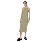 PIECES PCRUKA Boxer Tank Dress Noos, Vestito,