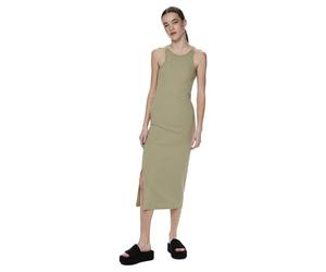 PIECES Pcruka Boxer Tank Dress Noos Vestito Donna