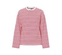 PIECES Pcsadie LS Top Noos, Ballerino di Nuvola, S