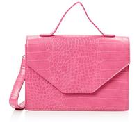 PIECES Pcsahara Cross Body Noos, Borsa a Tracolla Donna, Taglia Unica