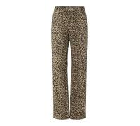 PIECES PCSALUME Jeans da Donna Dritti, White Pepper., 42^44