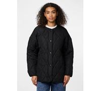 Pieces Giacca Stella Quilted