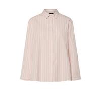 PIECES Pcsulle LS Shirt, Ballerino di Nuvola, M