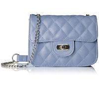 PIECES - Pcsweet Cross Body, Borse a spalla Donna