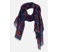 Pieces - PCTASSELO LONG PRINTED SCARF BUNDLE BC Multicolore - Sciarpa y foulard T.U Multicolore