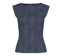 PIECES Pctinnika SL Top Jrs BC Donna