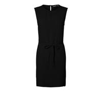 PIECES Pcvinsty SL Dress Wvn