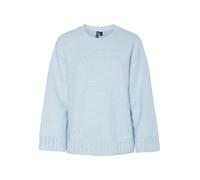 PIECES Pullover blu Donna PIECES M