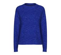 PIECES Pullover blu Donna PIECES XXL