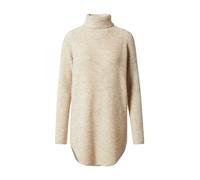 PIECES Pullover 'Ellen' champagne Donna PIECES S champagne