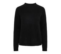 PIECES Pullover 'JULIANA' nero Donna PIECES XL nero