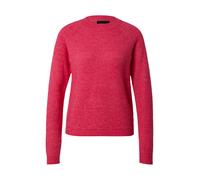 PIECES Pullover lampone Donna PIECES XS lampone