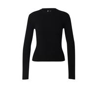 PIECES Pullover nero Donna PIECES S nero