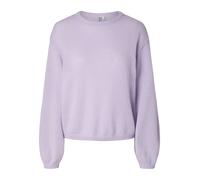 PIECES Pullover 'PCIda' lavanda Donna PIECES M