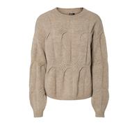 PIECES Pullover 'PCJENNA' talpa Donna PIECES XS talpa