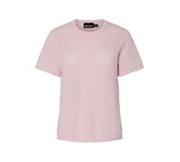 PIECES Pullover 'PCScout' rosa antico Donna PIECES L