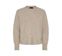 PIECES Pullover talpa Donna PIECES XS talpa