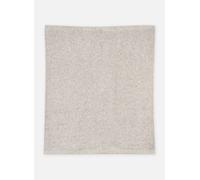 Pieces - PYRON Long Scarf Grigio - Sciarpa y foulard T.U Grigio