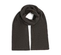 PIECES Sciarpa grigio scuro Donna - PROMO - Accessori - Sciarpe e foulard PIECES One Size