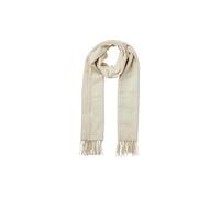 PIECES Pccella Long Scarf Noos Bc Sciarpa Donna (Pacco da 1)