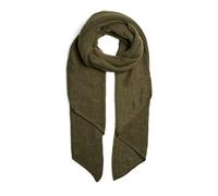PIECES Sciarpa 'PCPyron' oliva Donna - PROMO - Accessori - Sciarpe e foulard PIECES One Size