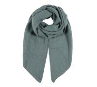 PIECES Sciarpa 'Pyron' grigio basalto Donna PIECES One Size