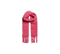 Pieces - PCNIKITA LONG SCARF NOOS BC Viola - Sciarpa y foulard T.U Viola