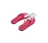 Pieces shoes Pcsummer Flip Flop Hg da donna, lecca-lecca, 40 EU