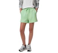 PIECES Pantaloni 'PCChilli' verde chiaro Donna PIECES 34