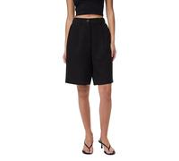 Pieces Shorts A Vita Alta Kamil