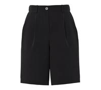 PIECES Pantaloni 'PCKamil' nero Donna PIECES 36
