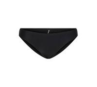 PIECES Slip bikini 'PCBaomi' nero Donna PIECES M