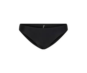 PIECES Slip bikini 'PCBaomi' nero Donna PIECES XL