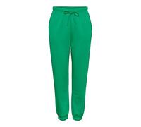 PIECES Sweatpants PCCHILLI
