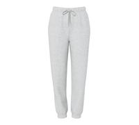 Pieces Pantaloni Sportivi Chilli