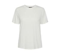 PIECES T-Shirt PCANORA